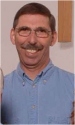 Tom